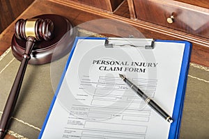 Legal services of lawyers for medical malpractice claims. medical malpractice claim form