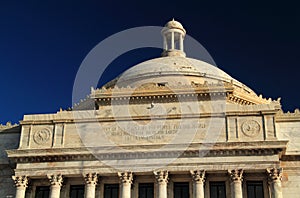 Legislature of Puerto Rico