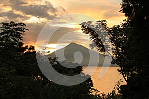 Lembeh Strait photo