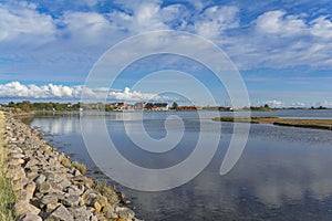 Lemkenhafen,Fehmarn,baltic Sea,Schleswig-Holstein,Germany