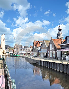 Lemmer,Ijsselmeer,Netherlands,Benelux