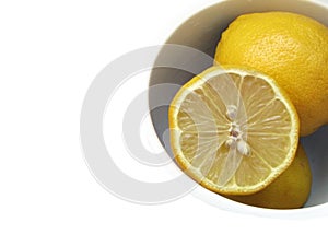 Lemon