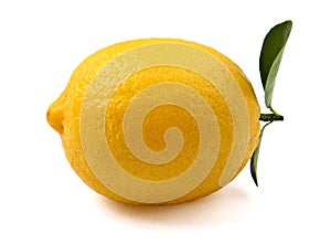 Limone 