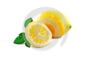 Citron 