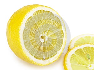 Lemon