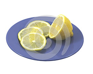 Lemon