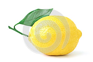 Lemon