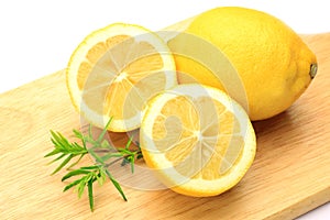 Lemon