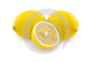 Lemon