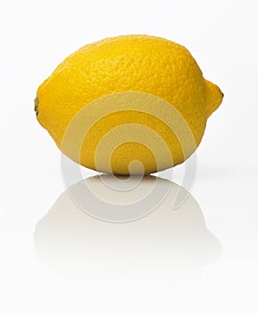 Citron 