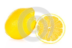 Lemon