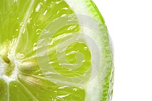 Limón 