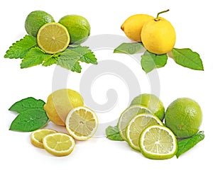 Lemon