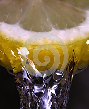 Lemon