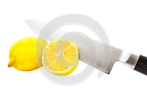 Lemon