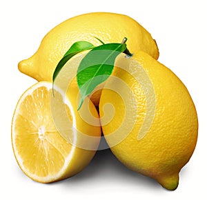 Lemon