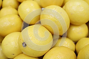 Lemon