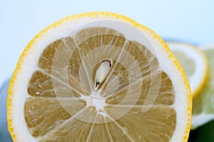Lemon