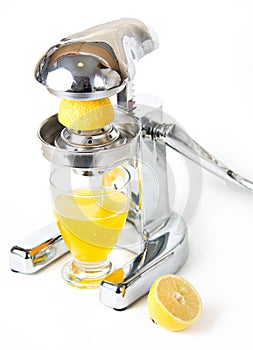 Lemon fruit natural juice utility