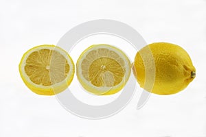 The Lemon