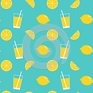 Limone un limonata senza soluzione di continuità modello 