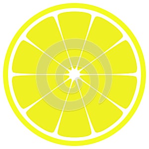 Lemon Slice