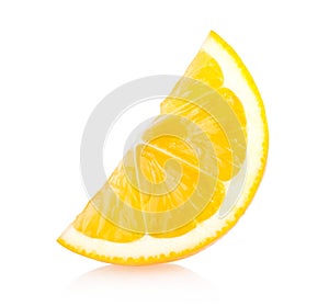 Lemon slice