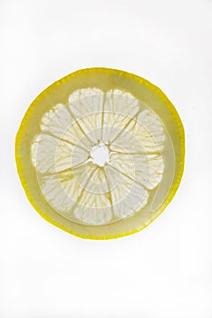 Lemon Slice