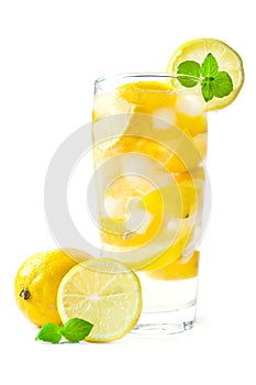 Limonada 