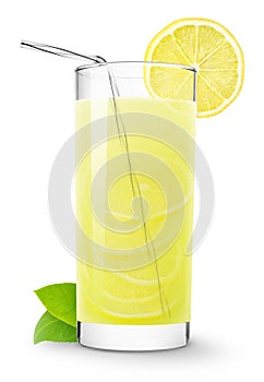 Limonata 