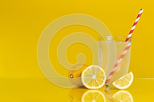 Lemonade