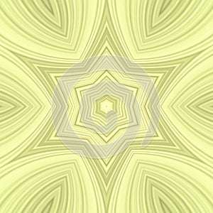 Lemonade Background Abstract Shapes Blurs