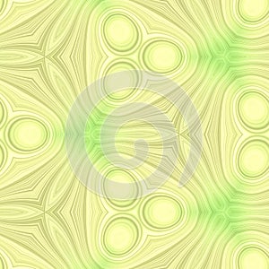 Lemonade Background Abstract Shapes Blurs photo