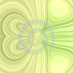 Lemonade Background Abstract Shapes Blurs