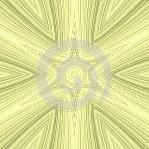 Lemonade Background Abstract Shapes Blurs