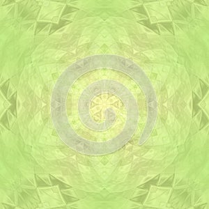 Lemonade Background Abstract Shapes Blurs photo