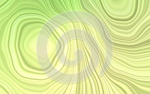 Lemonade Background Abstract Shapes Blurs photo