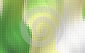 Lemonade Background Abstract Shapes Blurs