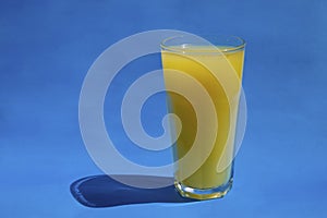 Lemonade photo