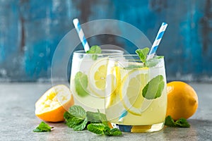 Limonata 