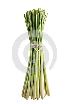 Lemongrass