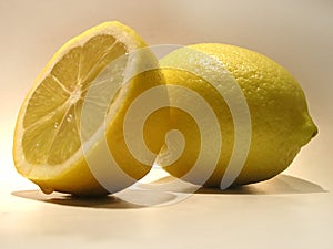 Limones 