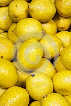 Lemons