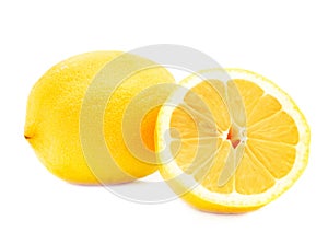 Lemons