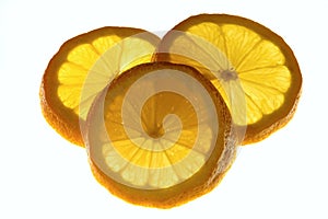 Lemons