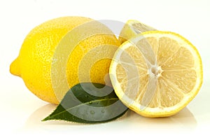 Lemons