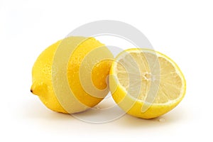 Lemons