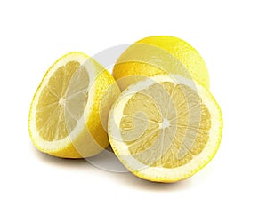 Limoni 