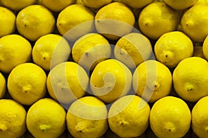 Lemons