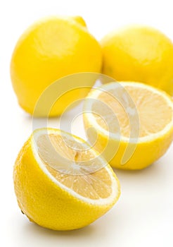 Lemons